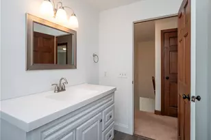 94 Ferreira Terrace, Portsmouth, RI 02871 - Photo 41