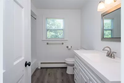 94 Ferreira Terrace, Portsmouth, RI 02871 - Photo 23