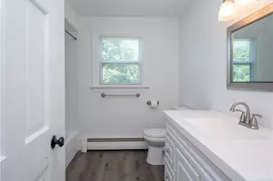 94 Ferreira Terrace, Portsmouth, RI 02871 - Photo 23
