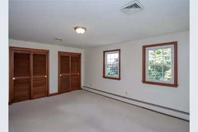 94 Ferreira Terrace, Portsmouth, RI 02871 - Photo 45