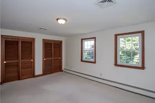 94 Ferreira Terrace, Portsmouth, RI 02871 - Photo 45