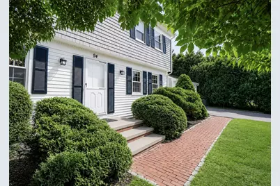 94 Ferreira Terrace, Portsmouth, RI 02871 - Photo 3