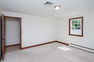 94 Ferreira Terrace, Portsmouth, RI 02871 - Photo 31