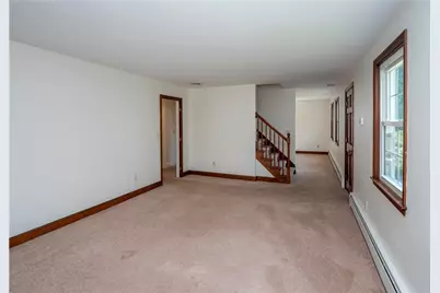 94 Ferreira Terrace, Portsmouth, RI 02871 - Photo 13