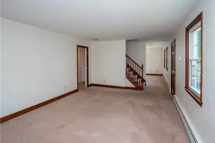 94 Ferreira Terrace, Portsmouth, RI 02871 - Photo 13