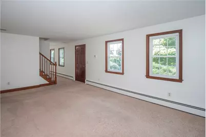 94 Ferreira Terrace, Portsmouth, RI 02871 - Photo 11