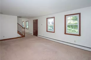 94 Ferreira Terrace, Portsmouth, RI 02871 - Photo 11