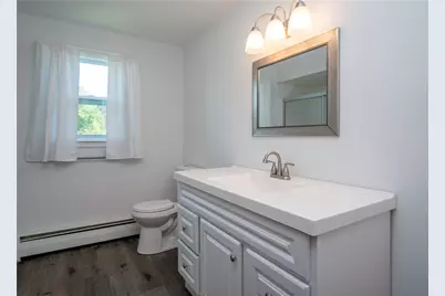 94 Ferreira Terrace, Portsmouth, RI 02871 - Photo 37