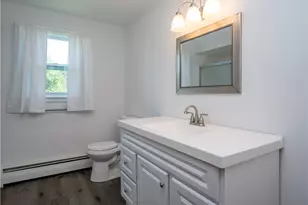 94 Ferreira Terrace, Portsmouth, RI 02871 - Photo 37