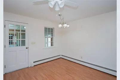 94 Ferreira Terrace, Portsmouth, RI 02871 - Photo 21