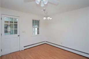 94 Ferreira Terrace, Portsmouth, RI 02871 - Photo 21