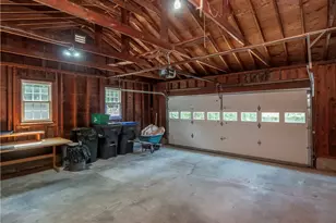 94 Ferreira Terrace, Portsmouth, RI 02871 - Photo 49