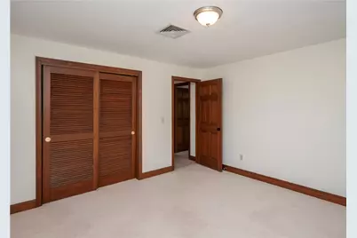 94 Ferreira Terrace, Portsmouth, RI 02871 - Photo 39