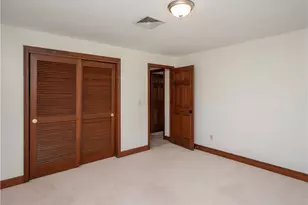 94 Ferreira Terrace, Portsmouth, RI 02871 - Photo 39