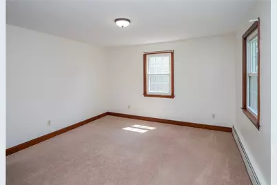 94 Ferreira Terrace, Portsmouth, RI 02871 - Photo 17