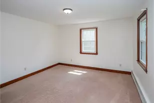 94 Ferreira Terrace, Portsmouth, RI 02871 - Photo 17