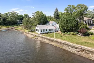 166 New Meadow Rd, Barrington, RI 02806 - Photo 43
