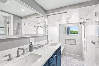 166 New Meadow Road, Barrington, RI 02806 - Photo 31