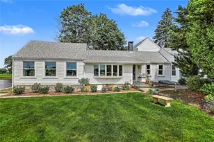 166 New Meadow Rd, Barrington, RI 02806 - Photo 5