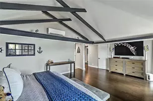 166 New Meadow Rd, Barrington, RI 02806 - Photo 29