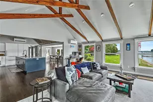 166 New Meadow Rd, Barrington, RI 02806 - Photo 11