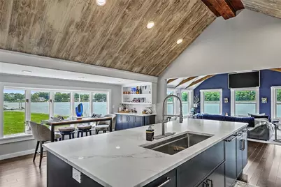 166 New Meadow Road, Barrington, RI 02806 - Photo 19