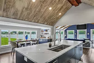 166 New Meadow Rd, Barrington, RI 02806 - Photo 19
