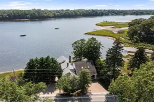 166 New Meadow Rd, Barrington, RI 02806 - Photo 47