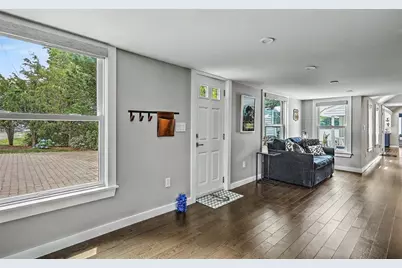 166 New Meadow Road, Barrington, RI 02806 - Photo 25