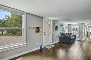 166 New Meadow Rd, Barrington, RI 02806 - Photo 25