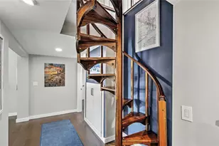 166 New Meadow Rd, Barrington, RI 02806 - Photo 37