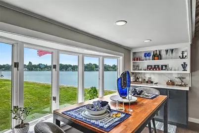 166 New Meadow Road, Barrington, RI 02806 - Photo 15