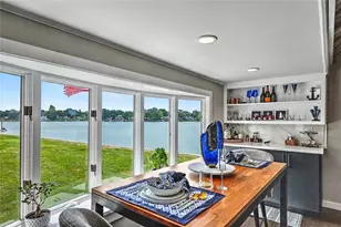 166 New Meadow Rd, Barrington, RI 02806 - Photo 15