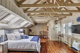 166 New Meadow Rd, Barrington, RI 02806 - Photo 39