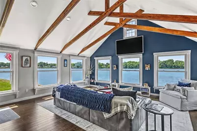 166 New Meadow Road, Barrington, RI 02806 - Photo 7