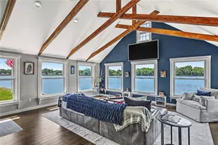166 New Meadow Rd, Barrington, RI 02806 - Photo 7