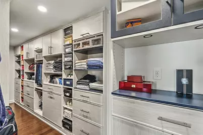 166 New Meadow Road, Barrington, RI 02806 - Photo 33