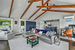 166 New Meadow Rd, Barrington, RI 02806 - Photo 9