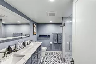 166 New Meadow Rd, Barrington, RI 02806 - Photo 35