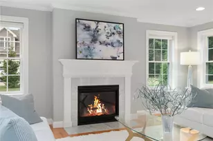 42 East Lantern Rd, Lincoln, RI 02865 - Photo 13
