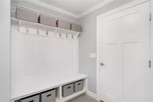 42 East Lantern Rd, Lincoln, RI 02865 - Photo 23
