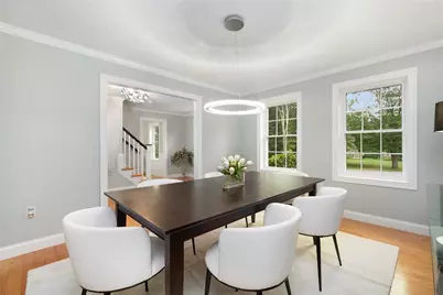 42 East Lantern Road, Lincoln, RI 02865 - Photo 9