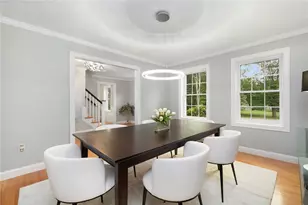 42 East Lantern Rd, Lincoln, RI 02865 - Photo 9