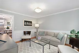 42 East Lantern Rd, Lincoln, RI 02865 - Photo 9