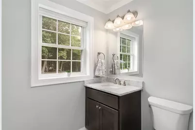 42 East Lantern Road, Lincoln, RI 02865 - Photo 25