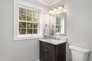 42 East Lantern Rd, Lincoln, RI 02865 - Photo 25