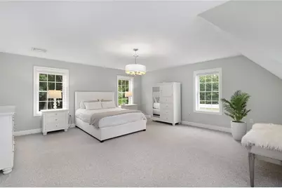 42 East Lantern Road, Lincoln, RI 02865 - Photo 31