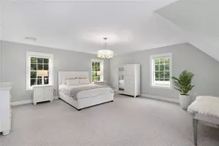 42 East Lantern Rd, Lincoln, RI 02865 - Photo 31
