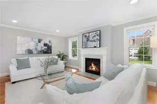 42 East Lantern Rd, Lincoln, RI 02865 - Photo 13