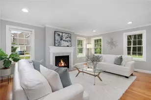 42 East Lantern Rd, Lincoln, RI 02865 - Photo 11